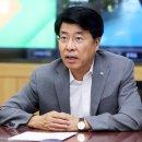 섬김터