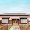 내친구의집 펜션 이미지