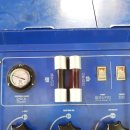 동영모터스 이미지