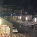 태영당한의원 이미지