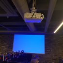 철구PC방 광교신도시점 이미지