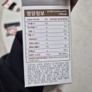 맥주습관 네이버블로그
