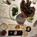 일품왕족발보쌈 | 경복궁역 서촌 맛집 효자왕족발 보쌈정식 후기