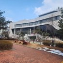 한솔동 아침뜰 축구장 이미지