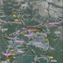 명곡동300 이미지