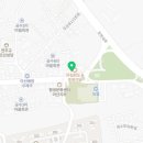 배방편안한치과의원 이미지