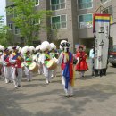 화성경로당 이미지