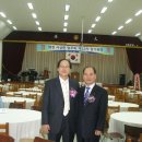 경문고등학교 이미지