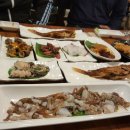 일호2차아파트 이미지