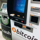 주식회사 체인스타트 이미지