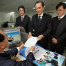 오늘의 포토뉴스 이미지