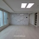원주역공인중개사사무소 | 원주 행구동 34평형 골드클래스, 치악산 뷰와 풀옵션으로 누리는 가성비 | 분양권전환매매