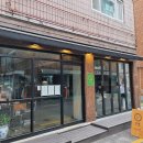 광명로 32번길 이미지