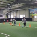 우리 아이 사회성 플러스 이미지