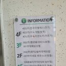 바미네일 레푸스 용인중앙점