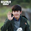 취중진담 이미지