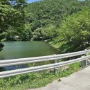 부여(외산)-11 이미지