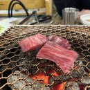 한우가 | 부산서면맛집 부산서면한우 서면 한우가 솔직후기 및 메뉴판 주차장 정보