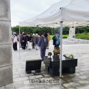 4.19혁명희생자유족회 이미지