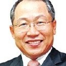 한불화장품 이미지