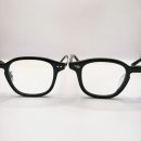 밝고 맑은 안경원 이미지