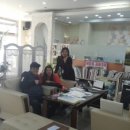 제이웨딩홀 이미지