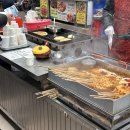 앗싸김밥쓰 | [2025 설 연휴 ep.01 : 대구에서] 대구 카페 추천 _ 베이크 오이 & 카페 해서 / 뭐니뭐니해도 우리집이...