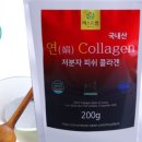 머스트팜