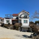 샌드힐식당 이미지