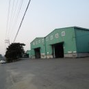 진천농협주유소 이미지