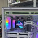 평택 게이밍PC 조립 후기 | 라이젠7 7800X3D + RTX...발로란트 최적화 PC, (구, 팽성읍 이지컴퓨터)