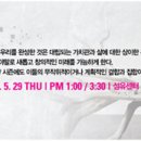 디자인키