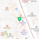 강남대로39길 6-11 이미지