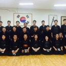 검도이야기 이미지