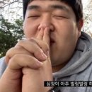 제주도게스트하우스함덕주택 이미지