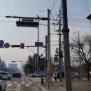 시흥시소방서 이미지