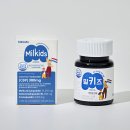 밀키즈 티스토리