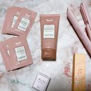 런던헤어 - 양천구 | 런던헤어