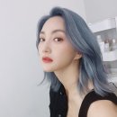 바다헤어 이미지