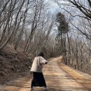 금산-33 | 33관음성지순례 / 경남 금산 보리암 (제27호)_250307