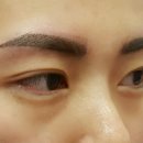 미쓰리손톱