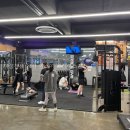 여성전용 24시 헬스PT 그레이스짐 경기도 스포츠시설 다녀왔는데 와.. 몸이 이렇게 바뀌네