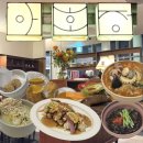 박차돈 | 세종맛집 중식 &#39;아호정&#39; 디너 코스 솔직 후기, 블루리본 모던 차이니즈 다이닝