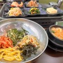 풍년고기오리마을 이미지