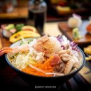 일광물회 이미지