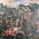 명화와 함께하는 그리스 신화 | [책 고전] 트로이 전쟁의 서사시 호메로스의 <일리아스>를 읽은 후기