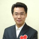 김상태 연합뉴스