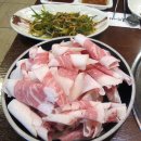 복덩이 차돌이야기 이미지