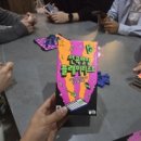 메모나게임즈 | 단체 팀전 게임 추천 '선곡 맛집 플레이리스트' 후기♡