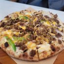 피자헛평택이충점 이미지